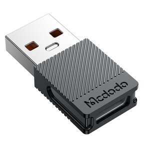 Adapter USB - USB Typ-C MCDODO OT-6970 5A