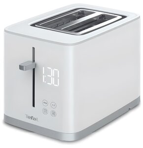 U Toster TEFAL Sense TT693110
