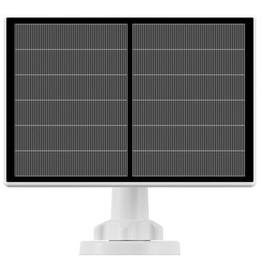 Panel solarny TESLA TSL-CAM-SOL5W