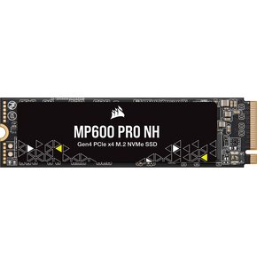 Dysk CORSAIR MP600 Pro NH 1TB SSD