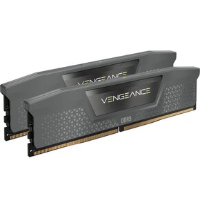 Pamięć RAM CORSAIR Vengeance 64GB 6000MHz