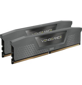 Pamięć RAM CORSAIR Vengeance 32GB (2x16GB) 6000MHz
