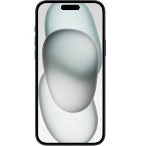 Smartfon APPLE iPhone 15 Plus 5G 128GB 6.7" Czarny