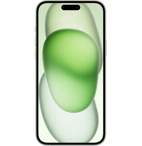 Smartfon APPLE iPhone 15 Plus 5G 512GB 6.7" Zielony