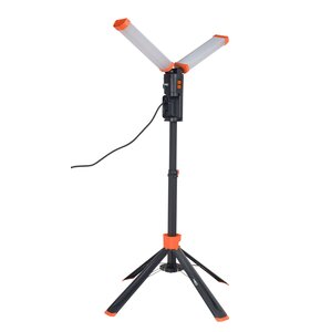 Lampa warsztatowa podwójna NEO TOOLS 99-099