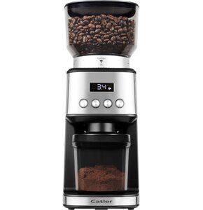 Młynek do kawy CATLER CG 510