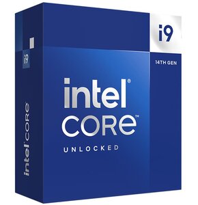 Procesor INTEL Core i9-14900K