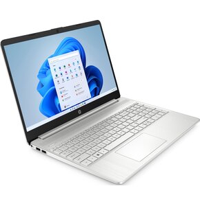 Laptop HP 15S-FQ5113NW 15.6" i3-1215U 8GB RAM 256GB SSD Windows 11 Home