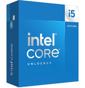 Procesor INTEL Core i5-14600K