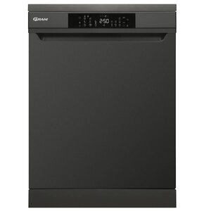 U Zmywarka GRAM OM 6340-90 RT DX
