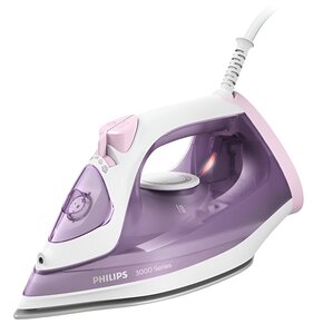 Żelazko PHILIPS DST3010/30