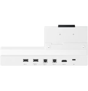 Moduł rozszerzeń SAMSUNG CY-TF65BBCXEN do monitora Flip Pro WM55B / WM65B