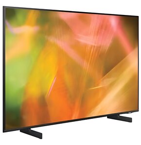 Telewizor SAMSUNG HG55AU800EU 55" LED HOTEL TV 4K Tizen TV