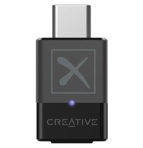 Adapter CREATIVE BT-W3X