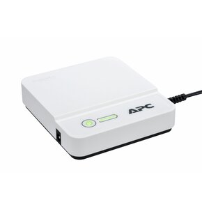 Zasilacz UPS APC Back CP12036LI 36W