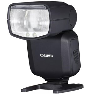 Lampa błyskowa CANON Speedlite EL-5
