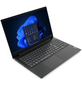 Laptop LENOVO V15 G3 IAP 83C4S00400 15.6" i3-1215U 8GB RAM 256GB SSD Windows 11 Professional