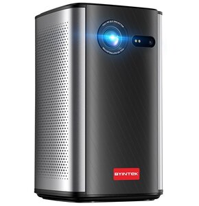 Projektor BYINTEK P70