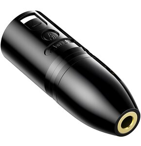 Adapter 4.4 mm do XLR FIIO LX-4.4M