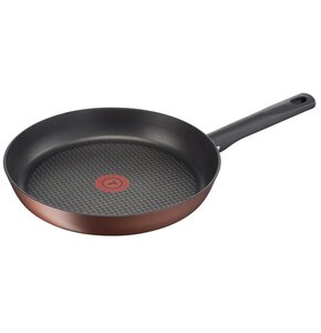 U Patelnia TEFAL G1080652 Resource 28 cm