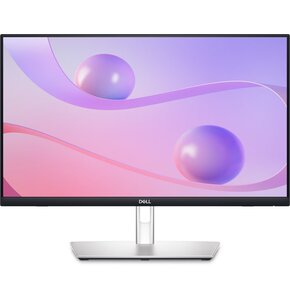 Monitor DELL P2424HT 23.8" 1920x1080px IPS