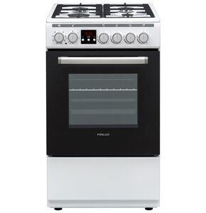 Kuchnia FINLUX FC-583GmnwcW