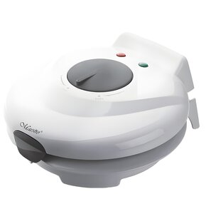 Waflownica MAESTRO MR-716 Biały