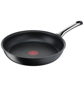 U Patelnia TEFAL G2690572 Excellence 26 cm