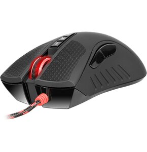 Mysz A4TECH Bloody Blazing A90 (Activated)