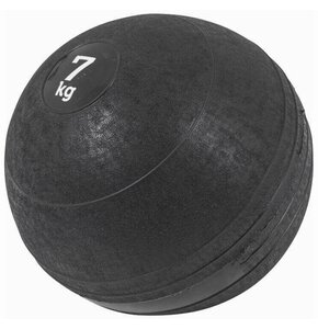 Piłka lekarska GORILLA SPORTS Slamball (7 kg)