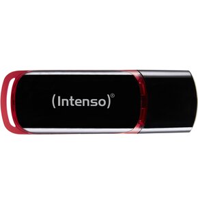Pendrive INTENSO Business Line 16GB