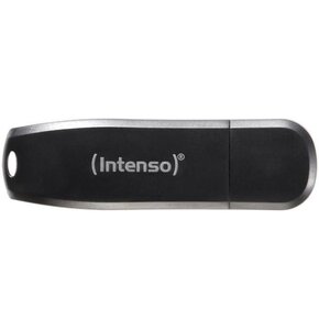 Pendrive INTENSO Speed Line 512GB