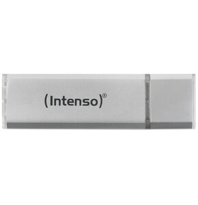Pendrive INTENSO Ultra Line 16 GB