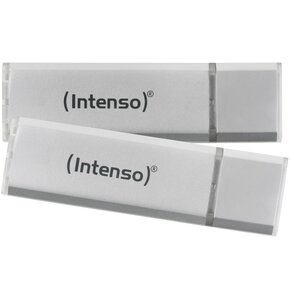Pendrive INTENSO Ultra Line 2 x 32GB
