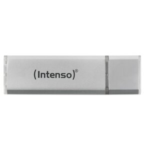 Pendrive INTENSO Ultra Line 256GB
