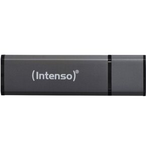 Pendrive INTENSO Alu Line 128GB
