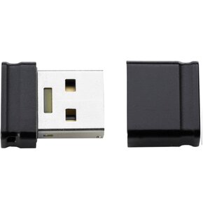 Pendrive USB C, pendrive do telefonu - niskie ceny i setki opinii w Media  Expert