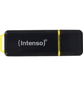 Pendrive INTENSO High Speed Line 64GB