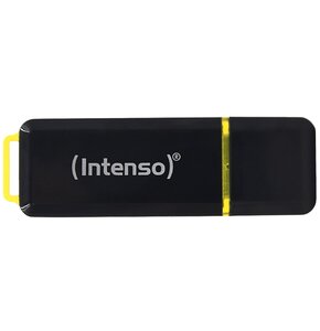 Pendrive INTENSO High Speed Line 128GB