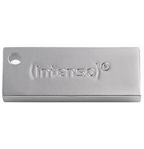 Pendrive INTENSO Premium Line 64GB