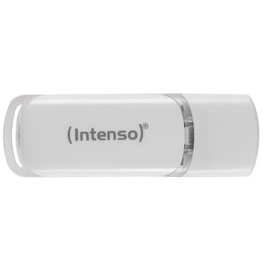Pendrive INTENSO Flash Line 32GB