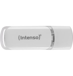 Pendrive INTENSO Flash Line 128GB