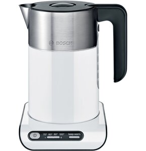 U Czajnik BOSCH TWK8611P