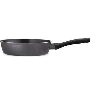 U Patelnia GERLACH Contrast Procoat 28 cm