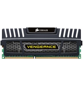 Pamięć RAM CORSAIR Vengeance 8GB 1600MHz
