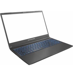 Laptop DREAMMACHINES RG3050-15PL52 15.6" 144Hz i5-13500H 32GB RAM 1TB SSD GeForce RTX3050