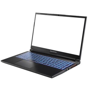 Laptop DREAMMACHINES RG4060-15PL35 15.6" 144Hz i7-13700H 16GB RAM 500GB SSD GeForce RTX4060