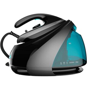 Generator pary CECOTEC Fast&Furious 8060 Ultra