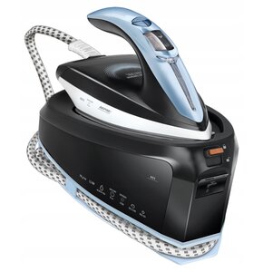 U Generator pary MPM MZE-23