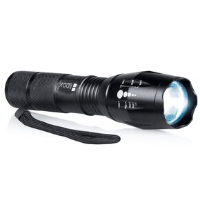 U Latarka LIBOX LB0110